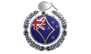 Kiwi Stakes NZ